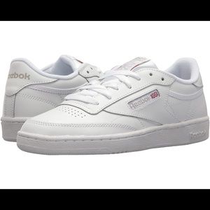Reebok Club C 85